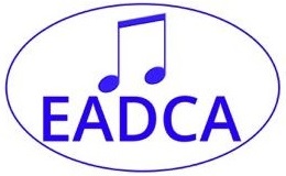 EADCA logo